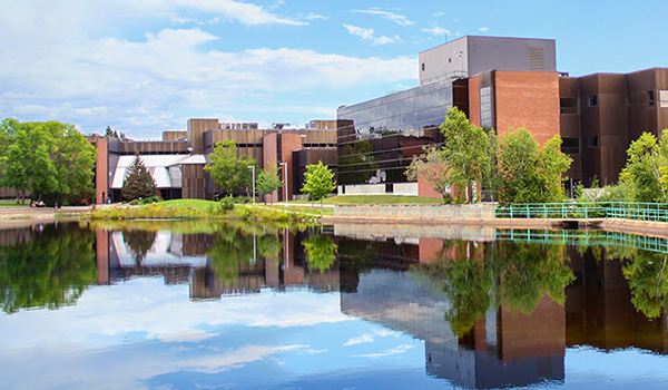 nipissing university