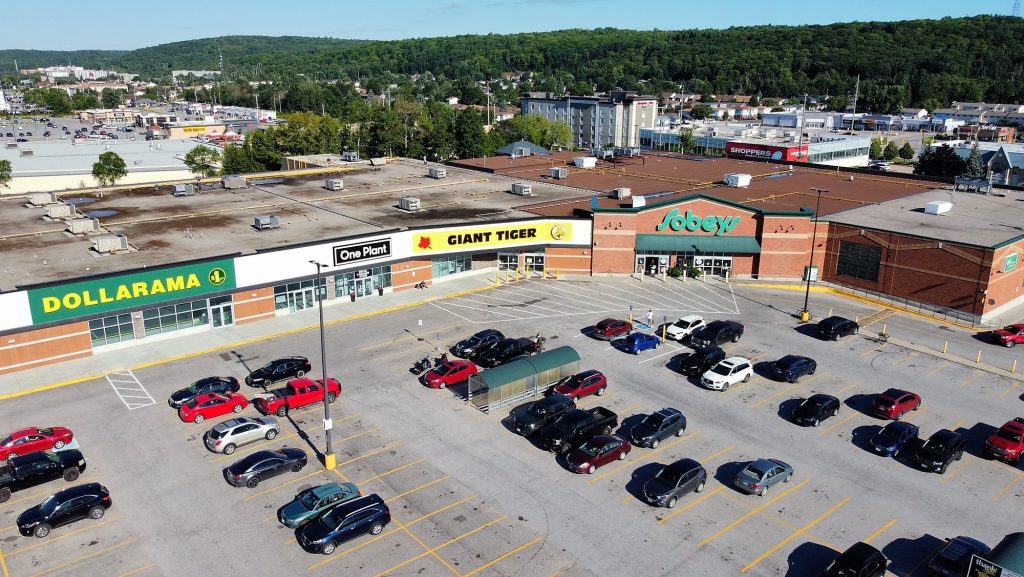sobeys