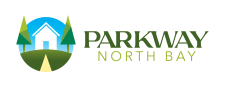 parkway north bay