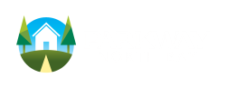 parkway north bay