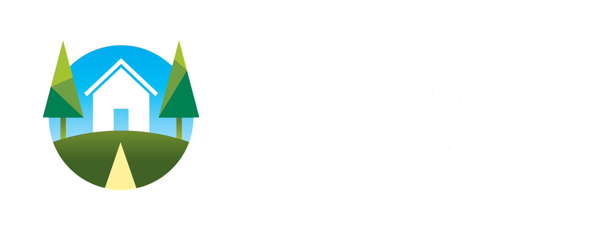 parkway north bay